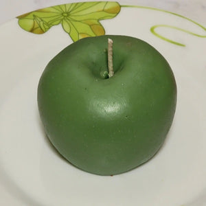 An apple a day